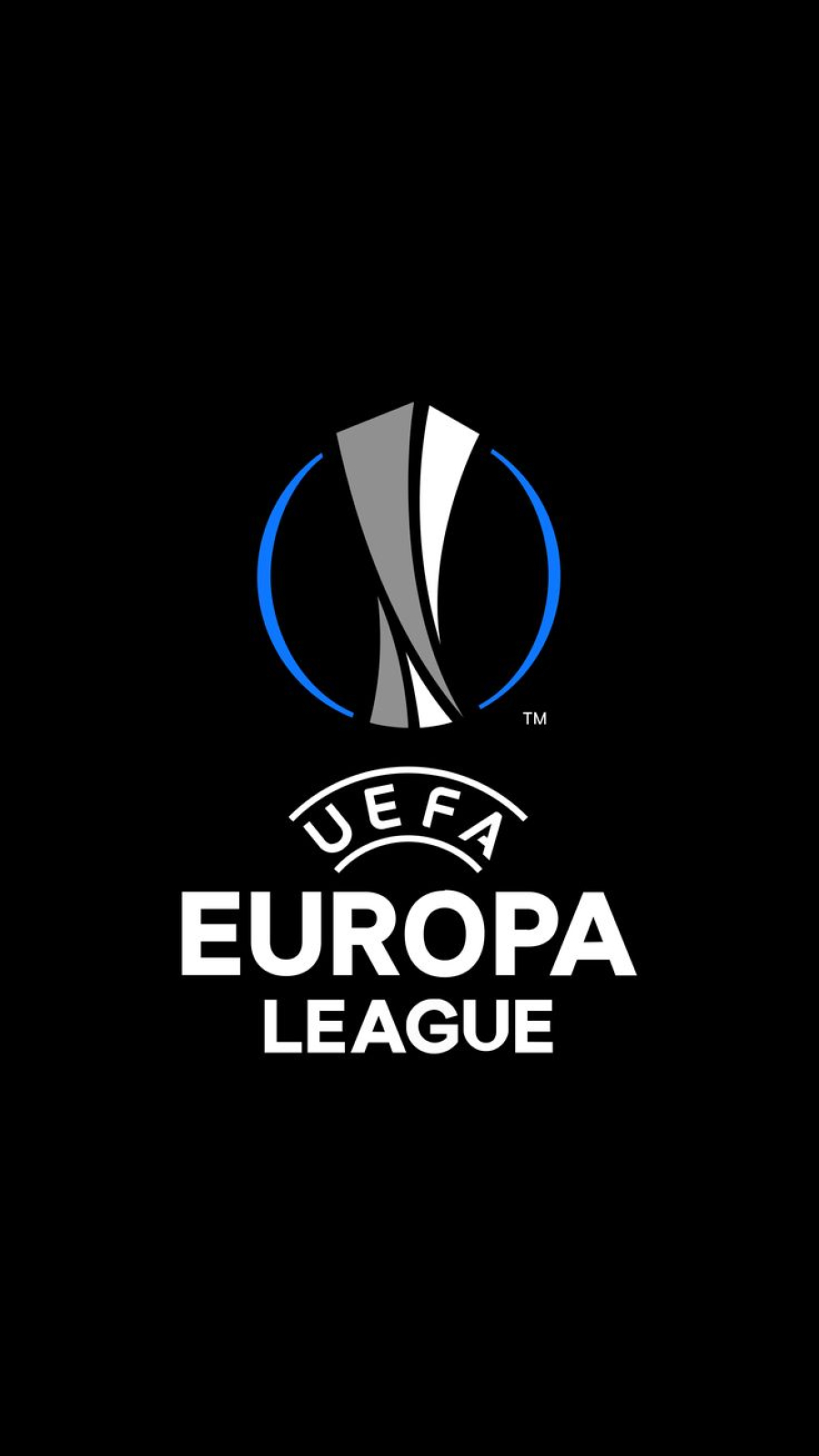 Gigantes em duelo: Manchester United e Tottenham disputam a glória na final da Europa League