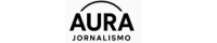  Aura Jornalismo